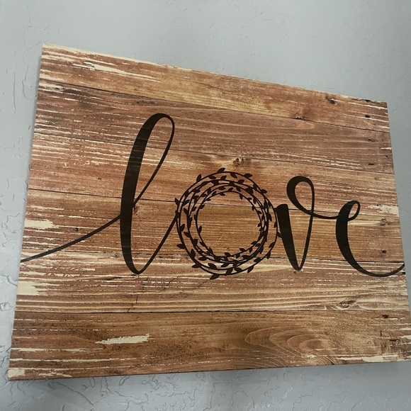 Canvas - Picture 2 of 2